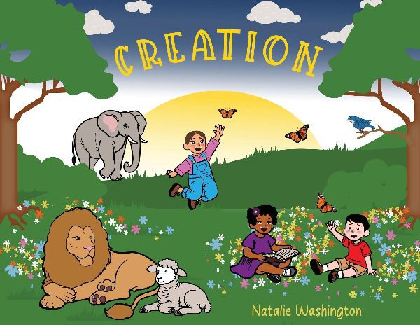 Creation