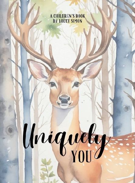Uniquely You
