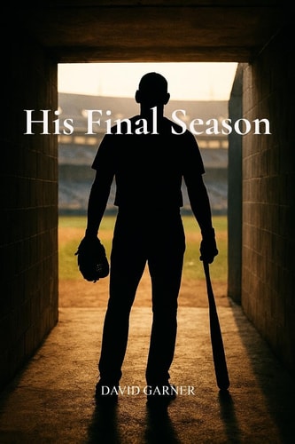 His Final Season