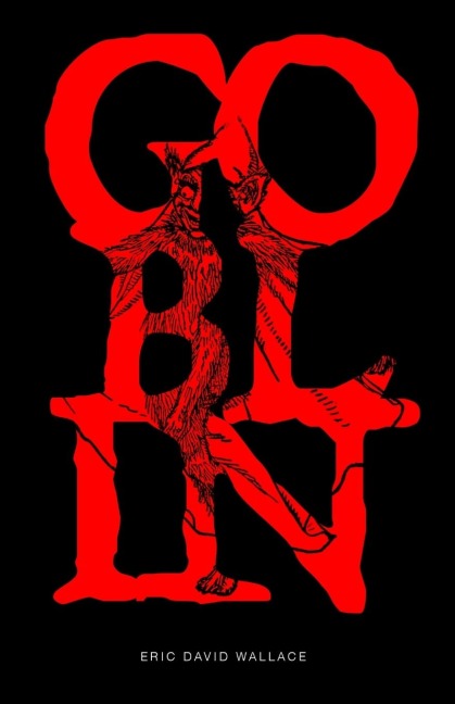 Goblin: All That Glitters Is Not Gold