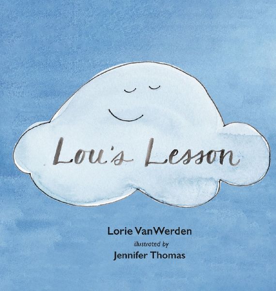 Lous Lesson