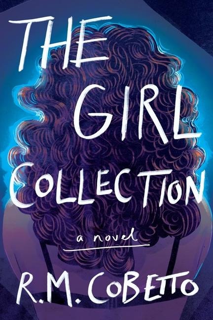 The Girl Collection