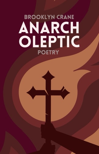 Anarcholeptic