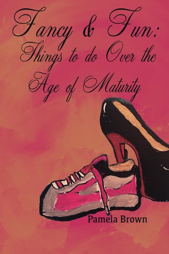 Fancy & Fun Things to Do Over the Age of Maturity