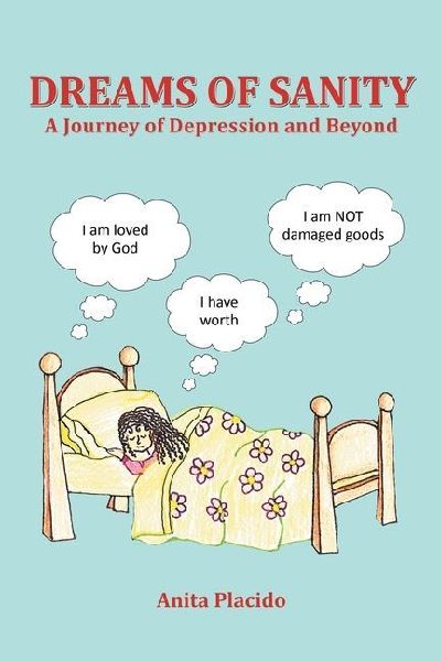 Dreams of Sanity: A Journey Through Depression and Beyond