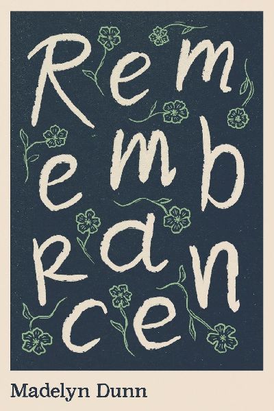 Remembrance