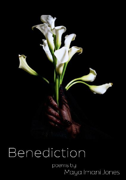 Benediction