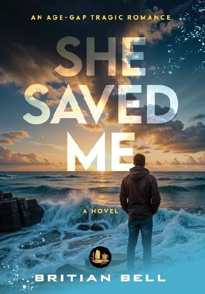 She Saved Me