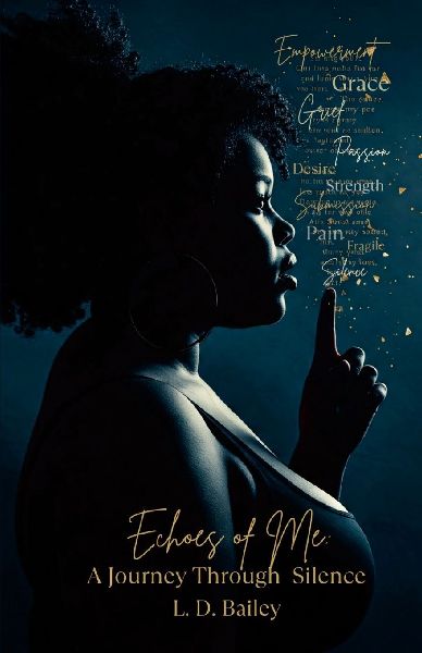 Echoes of Me: A Journey Through Silence