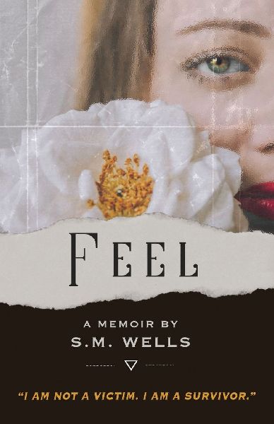 FEEL