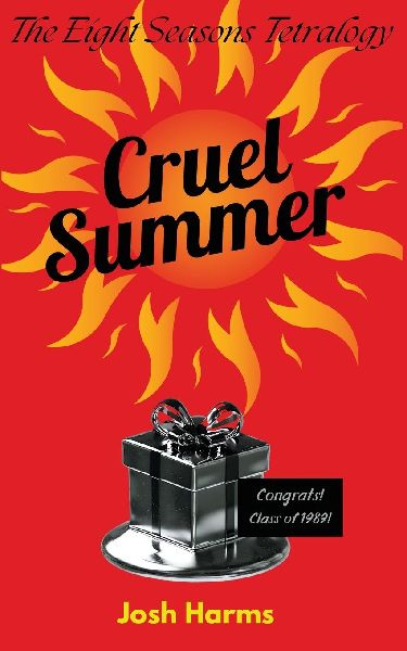 Cruel Summer
