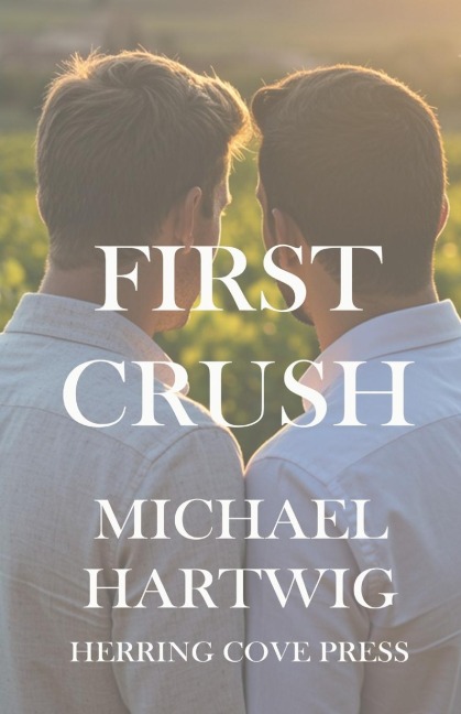 First Crush
