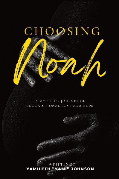 Choosing Noah