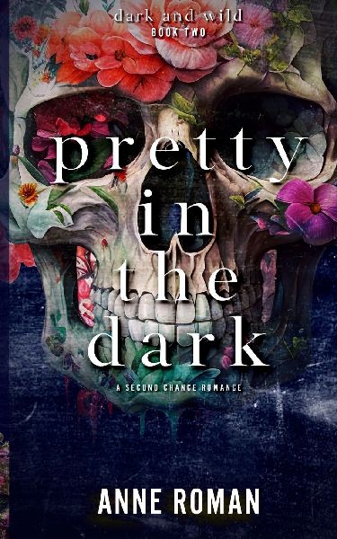 Pretty In The Dark