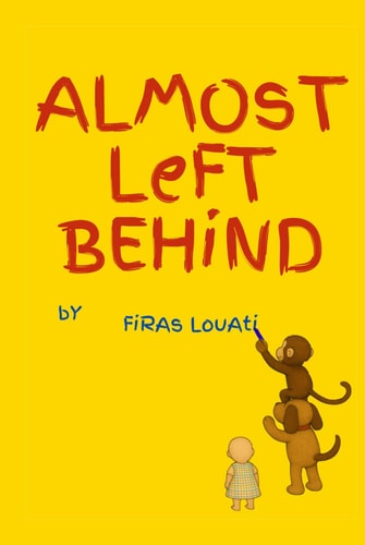 Almost Left Behind