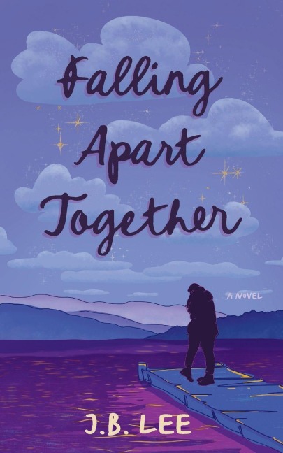 Falling Apart Together