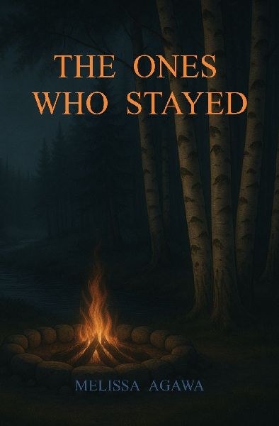 The Ones Who Stayed