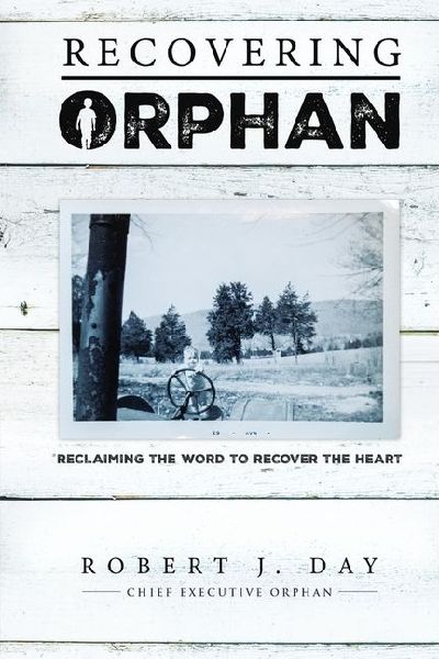 Recovering Orphan