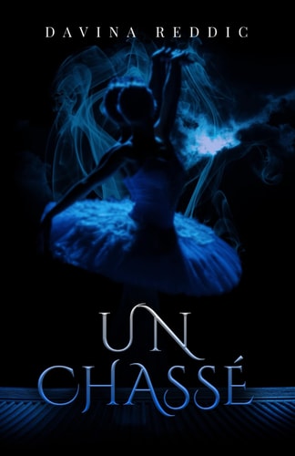Un Chassé