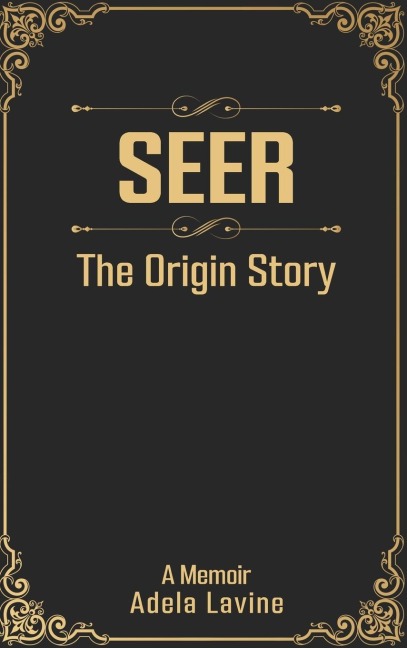 SEER: The Origin Story