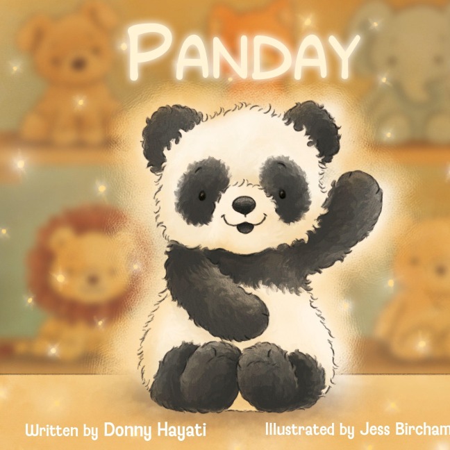Panday