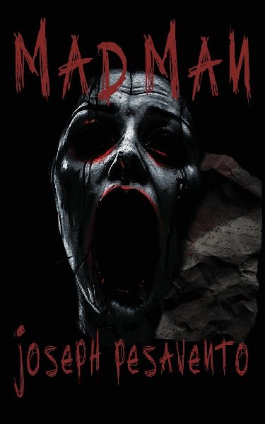 Madman