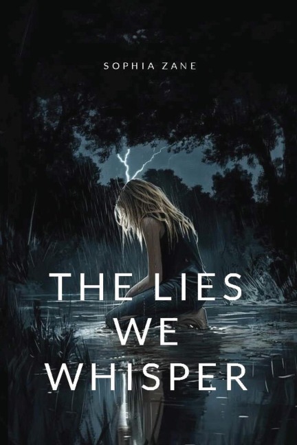 The Lies We Whisper