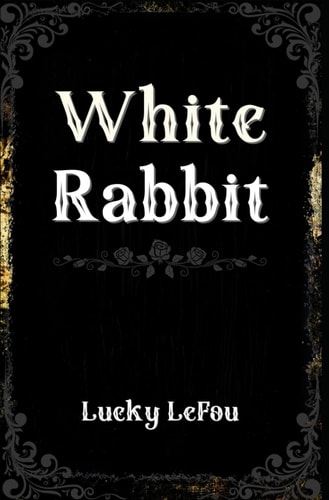 White Rabbit