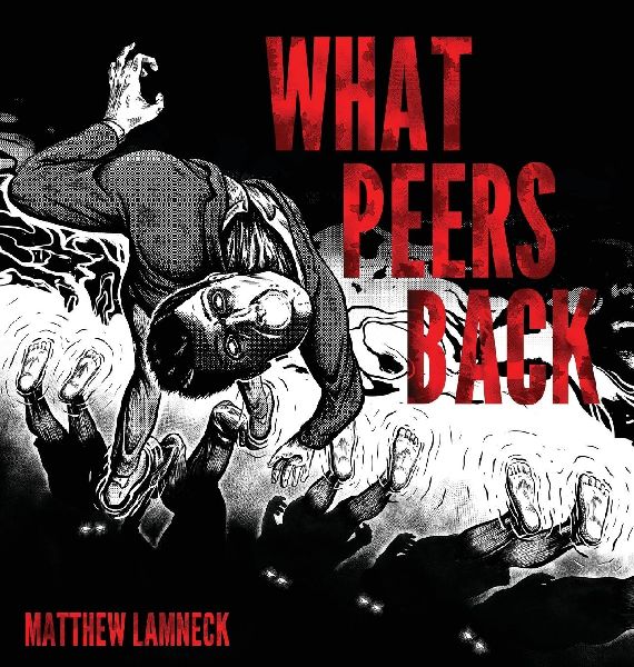 What Peers Back