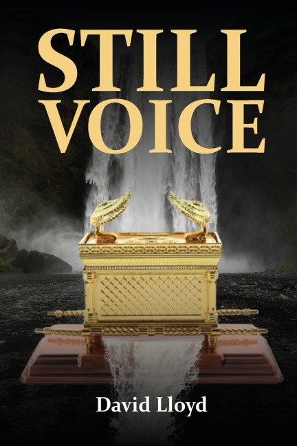 Still Voice