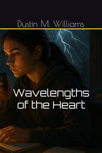 Wavelengths of the Heart
