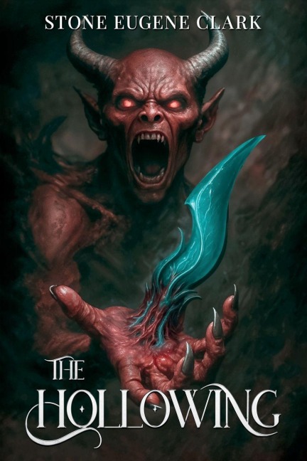 The Hollowing