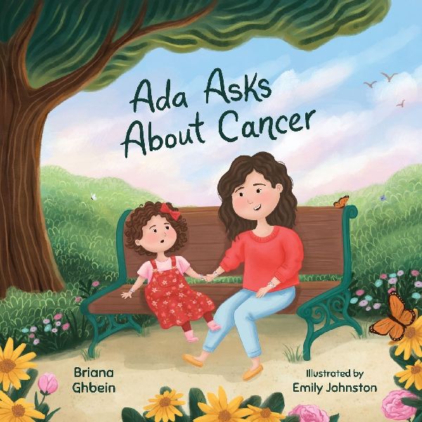 Ada Asks About Cancer