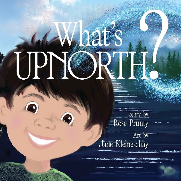 Whats Upnorth