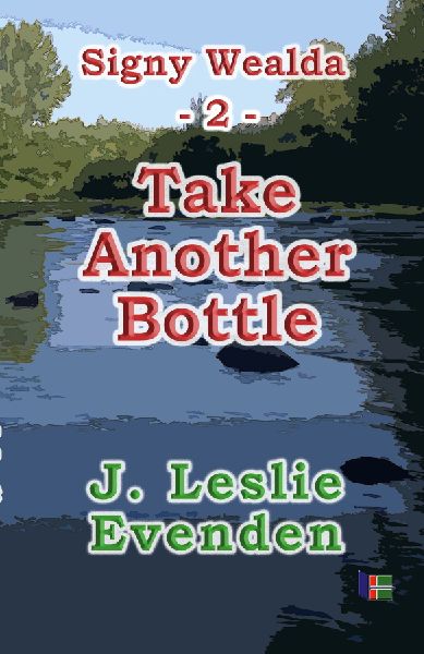 Take Another Bottle