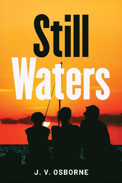Still Waters