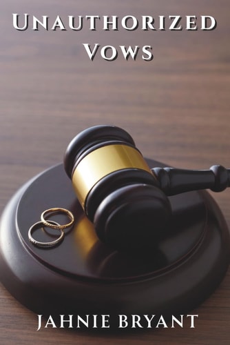 Unauthorized Vows