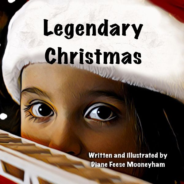 Legendary Christmas