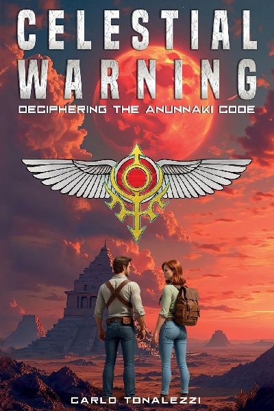 Celestial Warning