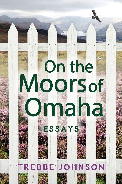 ON THE MOORS OF OMAHA