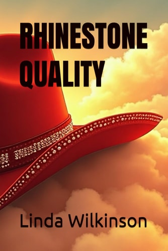 Rhinestone Quality