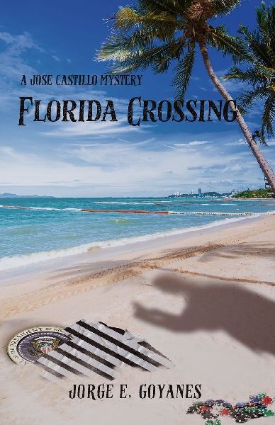 Florida Crossing