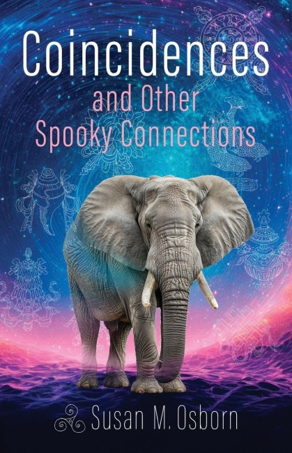 Coincidences and Other Spooky Connections