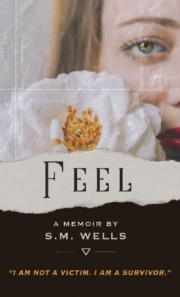FEEL