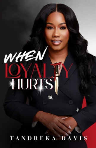 When Loyalty Hurts