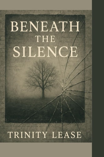 Beneath the Silence