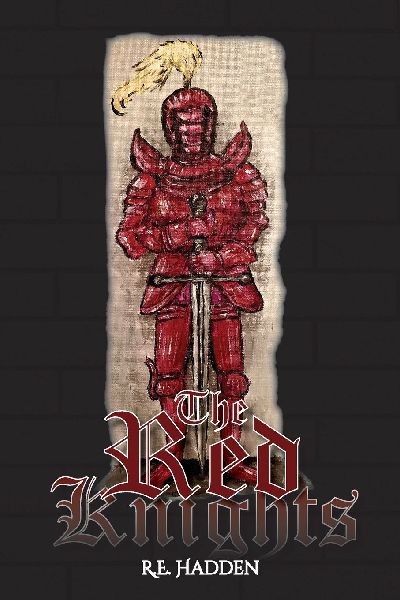 The Red Knights