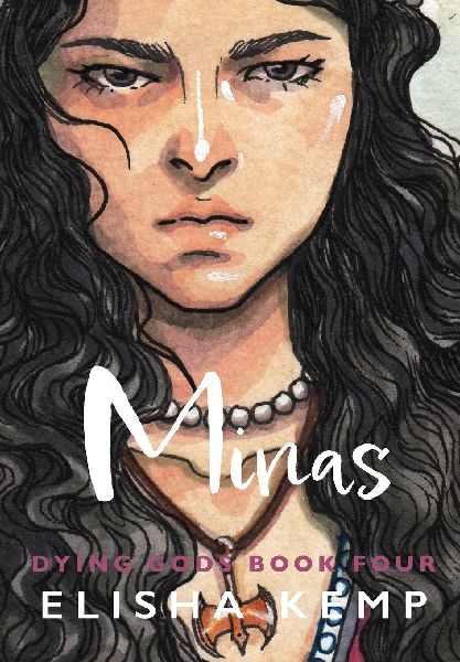 Minas