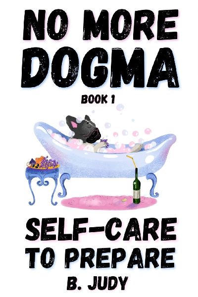 Self-Care to Prepare