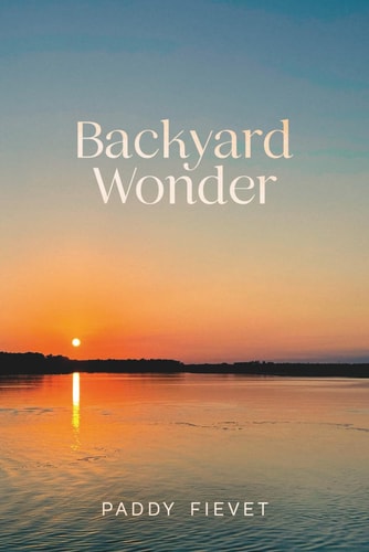 Backyard Wonder